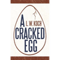 A Cracked Egg - Paperback