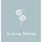 Celebration of life, funeral book, Condolence book to sign (Hardback cover) - Hardcover