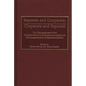 Separate and Cooperate, Cooperate and Separate: The Disengagement of the Palestine Health Care System from Israel and Its Emergence as an Independent - Hardcover