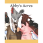 Abby's Acres: Leonard Meets the Acres - Paperback