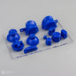 3rd Party GameCube Parts Kit