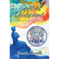 Spiritual Development: With the New England Psychic Medium - Paperback