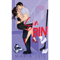 Sin Bin - Hardcover