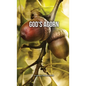 God's Acorn - Hardcover