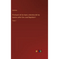 Prontuario de las leyes y decretos del rey nuestro señor Don José Napoleon I: Tomo 1 - Hardcover
