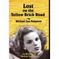 Judy Garland, Lost on the Yellow Brick Road: The true story of how Judy Garland lost her way. - Hardcover
