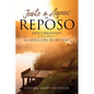 Junto a Aquas De Reposa - Paperback
