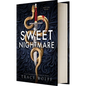 Sweet Nightmare (Standard Edition) - Hardcover