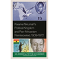 Kwame Nkrumah's Political Kingdom and Pan-Africanism Reinterpreted, 1909-1972 - Hardcover