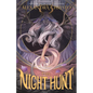 The Night Hunt - Hardcover