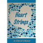 Heart Strings - Paperback