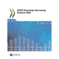 OECD Sovereign Borrowing Outlook 2020 - Paperback