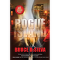 Rogue Island - Paperback