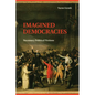 Imagined Democracies - Paperback