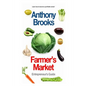 Farmer's Market: Entrepreneur's Guide - Paperback