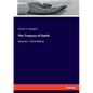 The Treasury of David: Volume I. Third Edition - Paperback