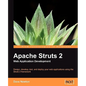 Apache Struts 2 Web Application Development - Paperback
