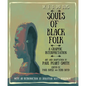 W. E. B. Du Bois Souls of Black Folk: A Graphic Interpretation - Paperback
