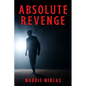 Absolute Revenge - Paperback