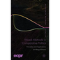 Mixed Methods in Comparative Politics: Principles and Applications - Hardcover