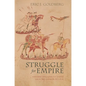 Struggle for Empire: Kingship and Conflict Under Louis the German, 817-876 - Paperback