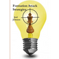 Formation Attack Strategies - Paperback