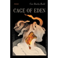 Cage of Eden - Paperback