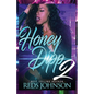 Honey Dipp 2 - Paperback