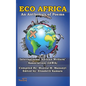 Eco Africa: An Anthology of Poems - Paperback