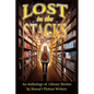 Lost in the Stacks: An Anthology of Library Stories by Hawai'i Fiction Writers - Paperback