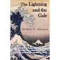 The Lightning and the Gale - Paperback
