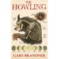 The Howling - Paperback