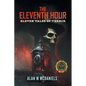 The Eleventh Hour: Eleven Tales of Terror - Paperback