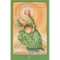 Secretos de prosperidad: Abundancia en el siglo XXI - Paperback
