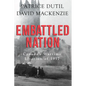 Embattled Nation: Canada's Wartime Election of 1917 - Paperback
