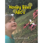 Honey Bees ABC's - Hardcover
