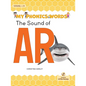 The Sound of AR - Paperback