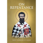 On Repentance - Paperback
