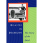 Disaster in Dearborn: The Story of the Edsel - Hardcover