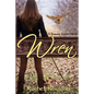 Wren - Paperback