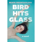 Bird Hits Glass - Paperback