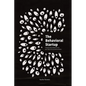 The Behavioral Startup: A step-by-step method to turn your ideas into successful products. - Paperback