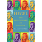 Hegel: The Philosopher of Freedom - Hardcover