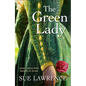 The Green Lady - Paperback