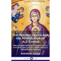 The Second Death and the Restitution of All Things: Bible Scripture and Reconciliation with God; the Life of Christ and our Universalist Destiny - Hardcover