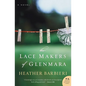 The Lace Makers of Glenmara - Paperback