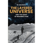 The Layered Universe And The Quest Of Total Return - Paperback