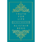 Truth for Life - Volume 1: 365 Daily Devotions 1 - Hardcover