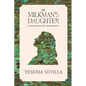 The Milkman's Daughter: Lessons from My Life's Early Memories - Paperback
