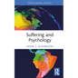 Suffering and Psychology - Hardcover